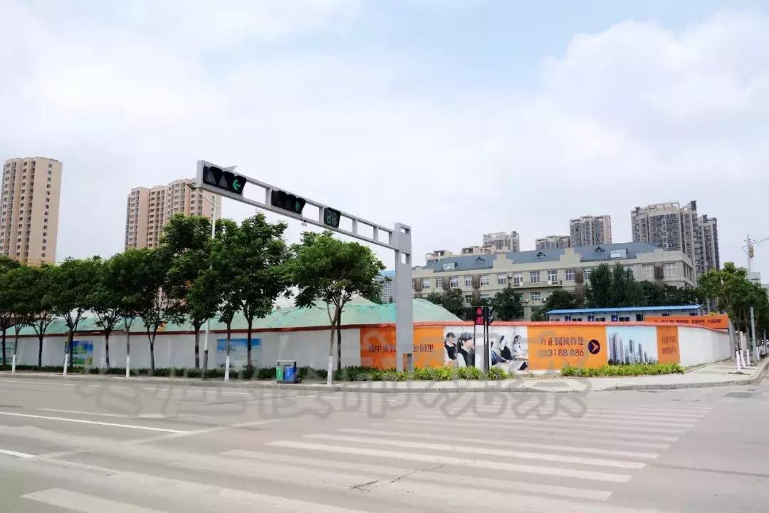 东胜方正园好不好,方正园小区怎么样