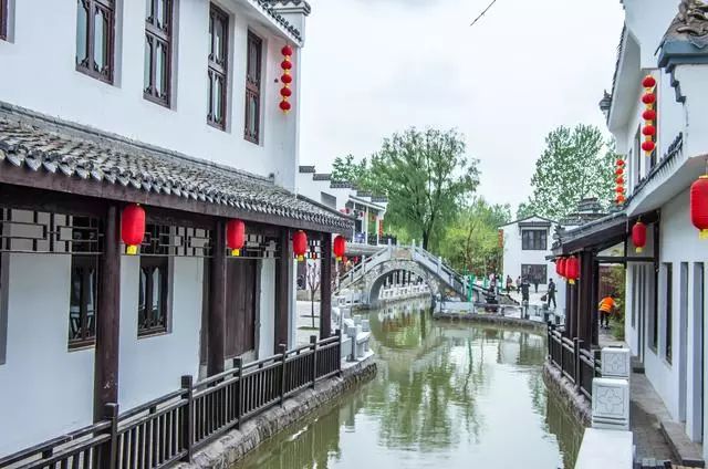 陕西渭南竹溪里旅游,渭南华州区周边旅游攻略