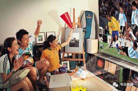 世界杯踢球场地是不是草坪,世界杯足球场有没有篮球场大