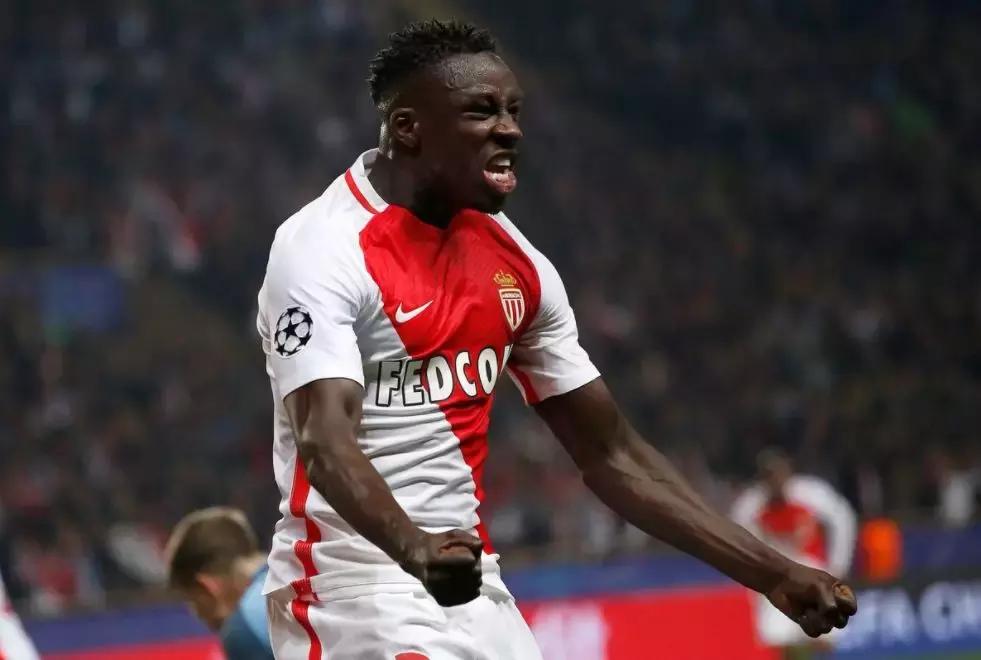 病号、死宅男，世界杯大神都曾是什么货色？！