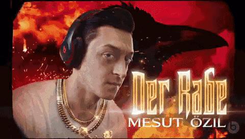 病号、死宅男，世界杯大神都曾是什么货色？！