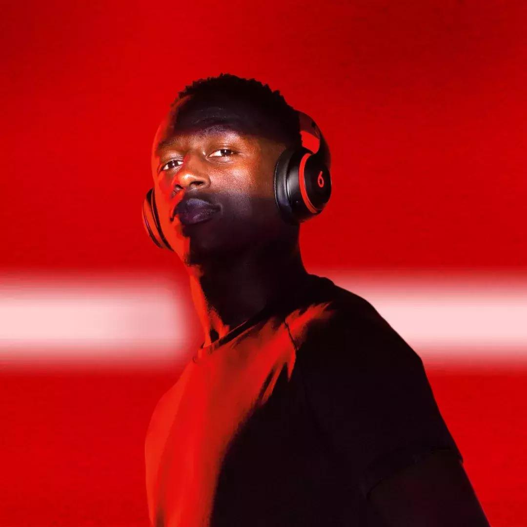 病号、死宅男，世界杯大神都曾是什么货色？！