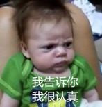 世界杯和女朋友,世界杯和女朋友你会怎么选