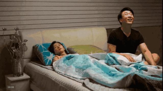 蚊虫叮咬止痒消肿驱蚊膏,止痒膏驱蚊止痒