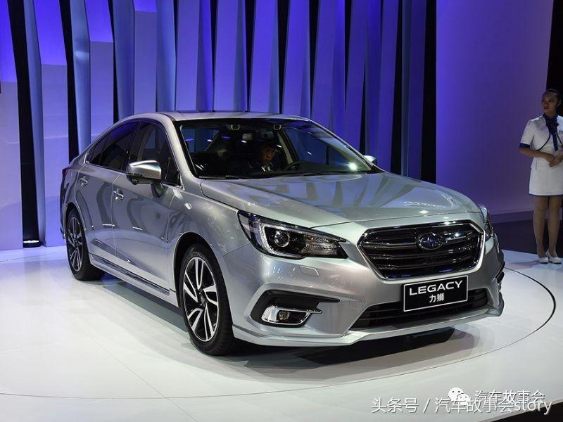 一掷千金c罗,wey汽车c罗代言