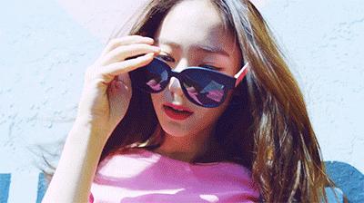 蚊虫叮咬止痒消肿驱蚊膏,止痒膏驱蚊止痒