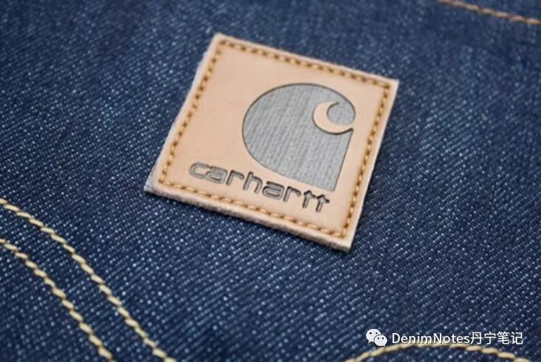 高端吊牌牛仔裤有哪些牌子,牛仔裤没有品牌怎么看出牌子