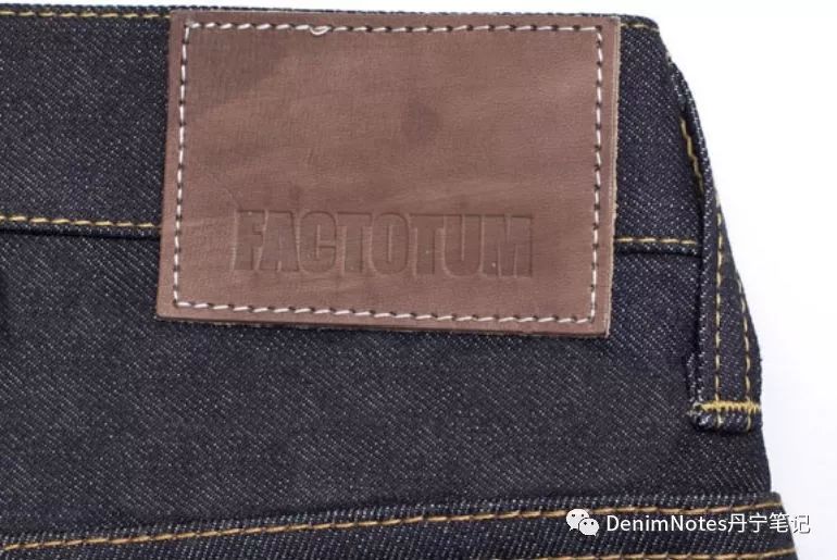 高端吊牌牛仔裤有哪些牌子,牛仔裤没有品牌怎么看出牌子