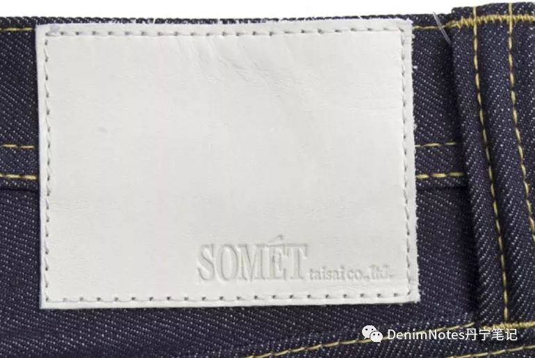 高端吊牌牛仔裤有哪些牌子,牛仔裤没有品牌怎么看出牌子