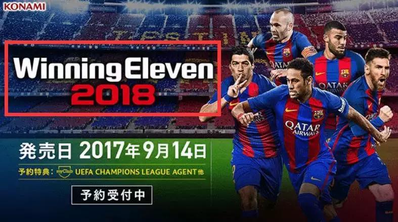 俄罗斯举办过世界杯吗,除了俄罗斯之外还有哪些国家