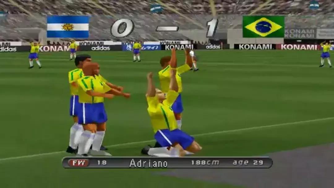 这次世界杯在哪举办,俄罗斯世界杯举办城市