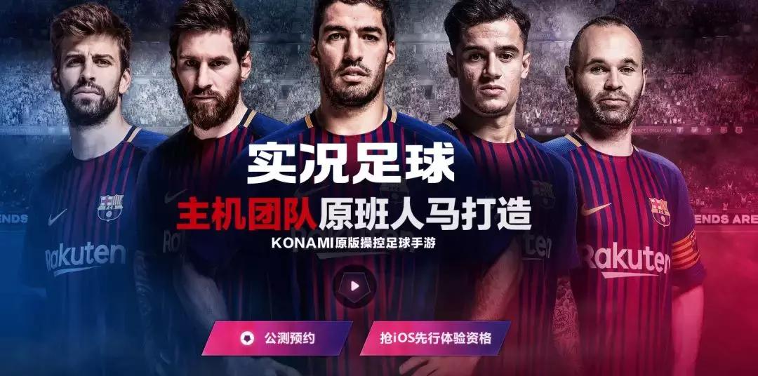 这次世界杯在哪举办,俄罗斯世界杯举办城市