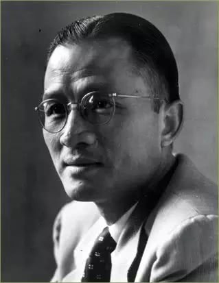 梅西所取得的个人成就,梅西成就伟大吗