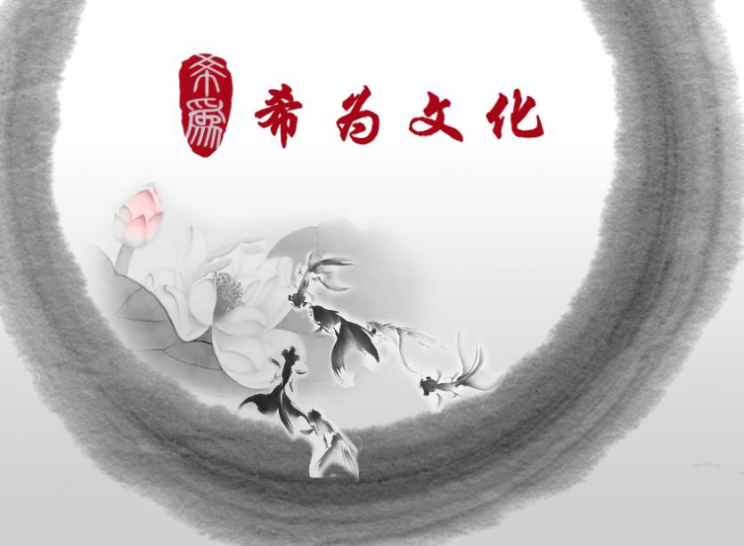 男足吃什么,中国男足每天训练吃什么