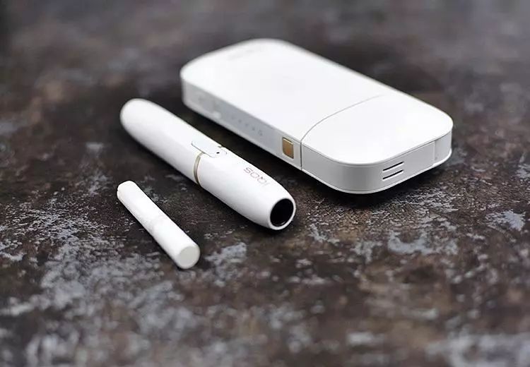 有人辞职靠它创业，“现代”变“宝马”！这种流行烟竟是“*私走**货”