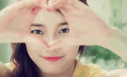 戚薇直播间润唇膏,戚薇用的什么牌子的润唇膏