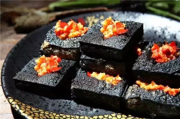 长春直达长沙高铁,长春至长沙高铁