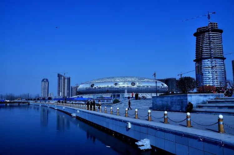 长春直达长沙高铁,长春至长沙高铁