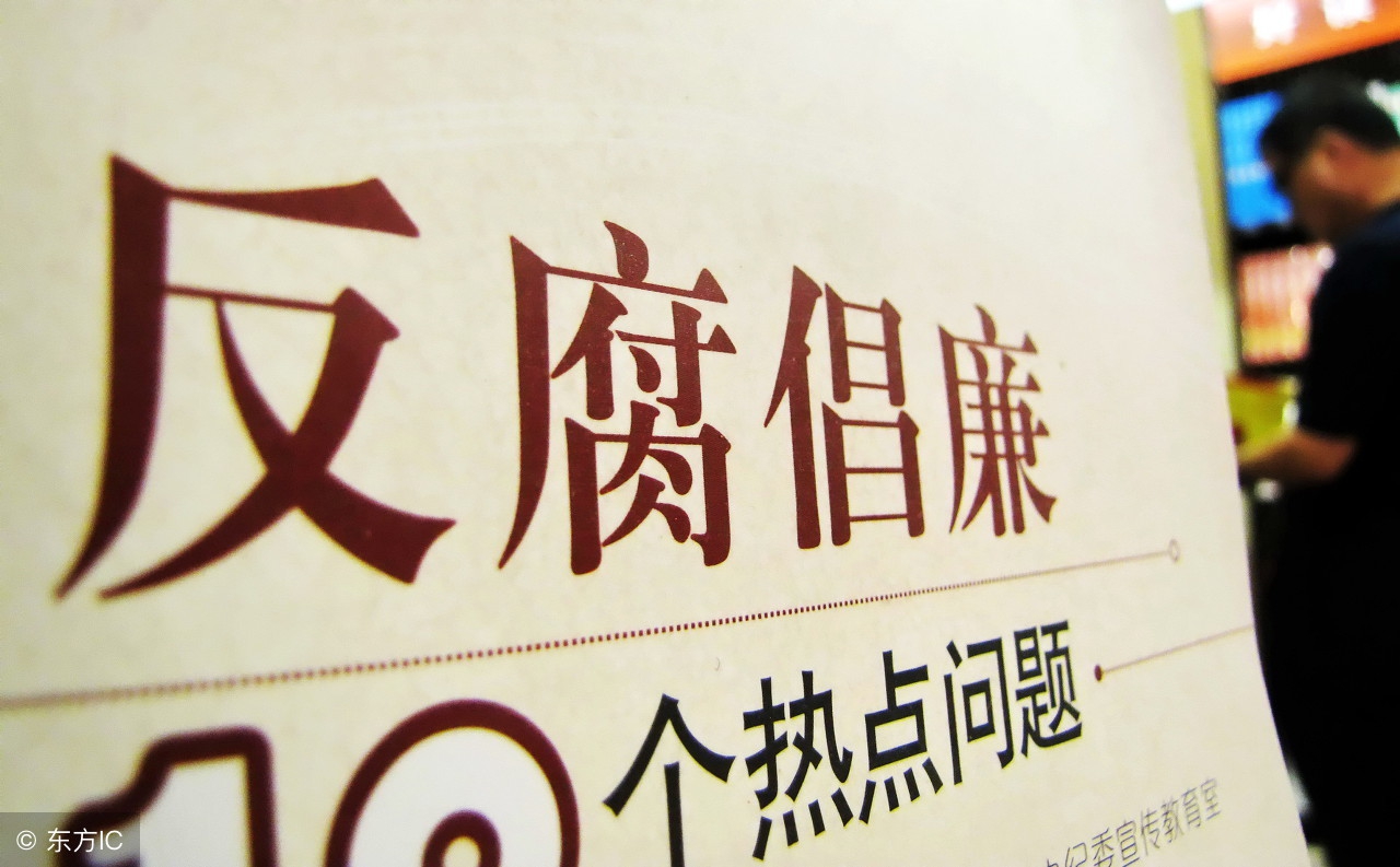 新飞和康佳谁好一点,新飞一代枭雄