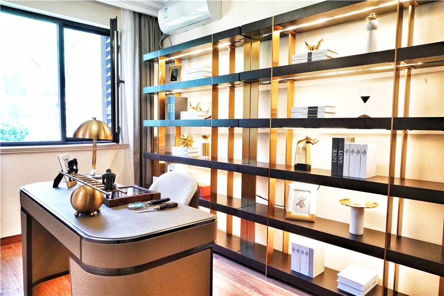 渤海可以游玩的小岛,龙口渤海上的岛