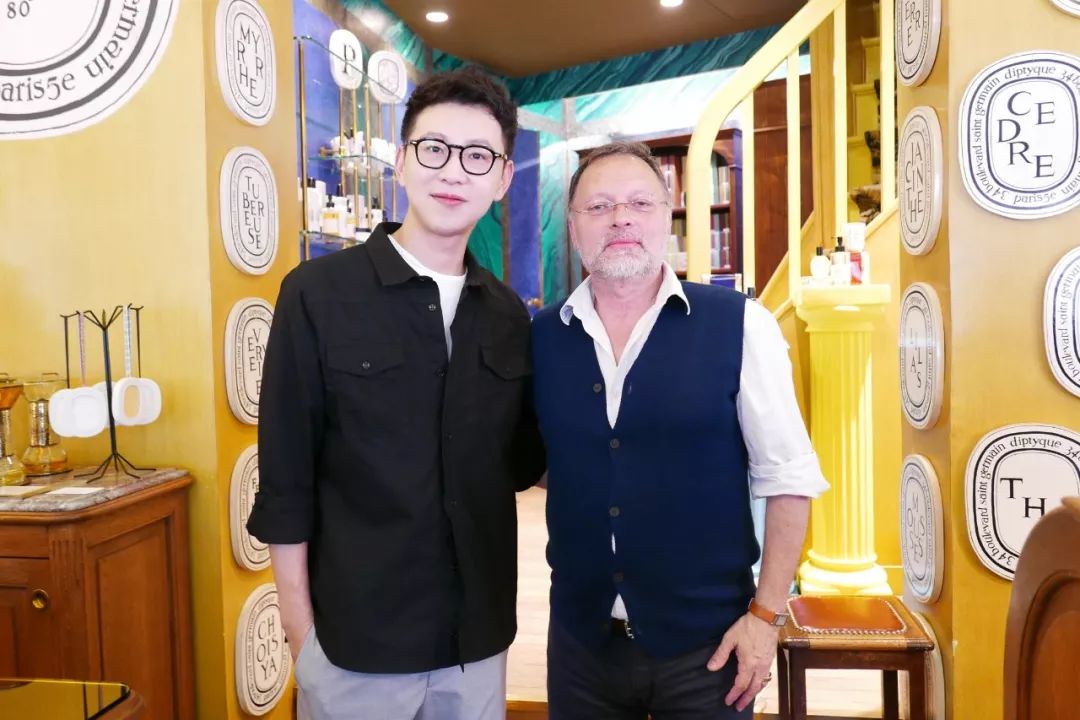 为什么法国女人更优雅,为什么法国牌子那么贵