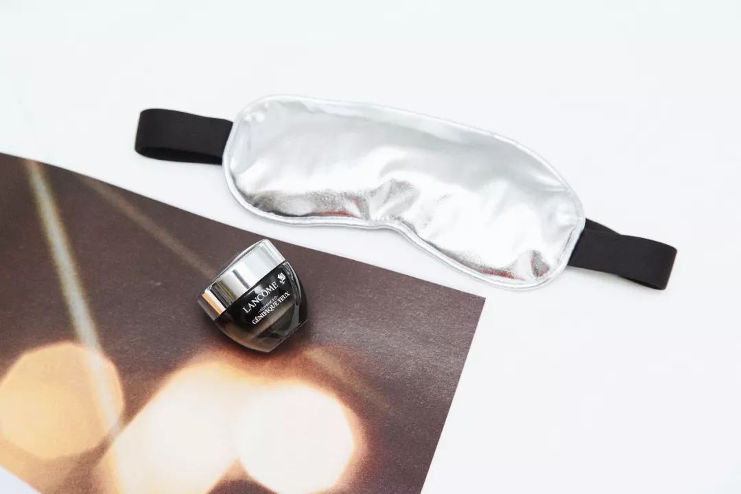 为什么法国女人更优雅,为什么法国牌子那么贵