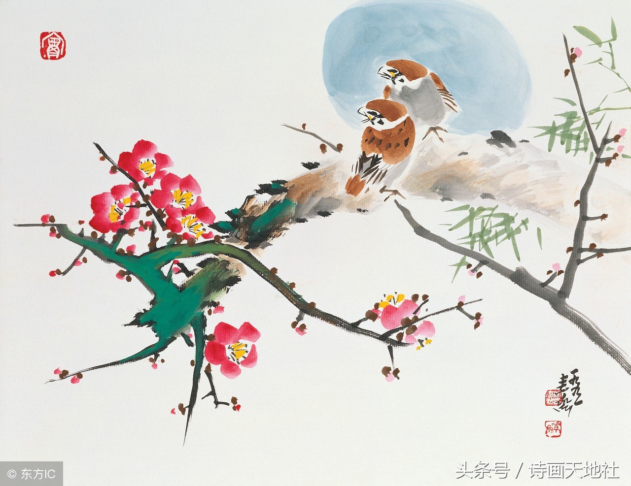 格律诗对仗有什么用,为什么要学古文古诗