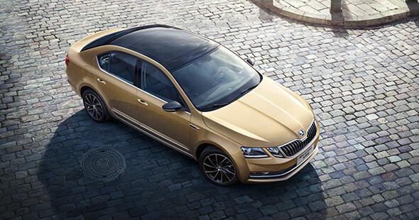 10-15万高颜值的车宝来,全新一代大众宝来车标