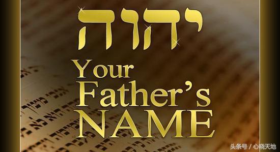 世界杯十大冷门知识,2022世界杯科普小知识大全