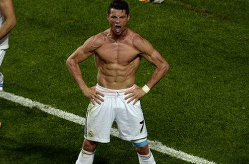 世界杯十大远射视频,世界杯10大暴力远射