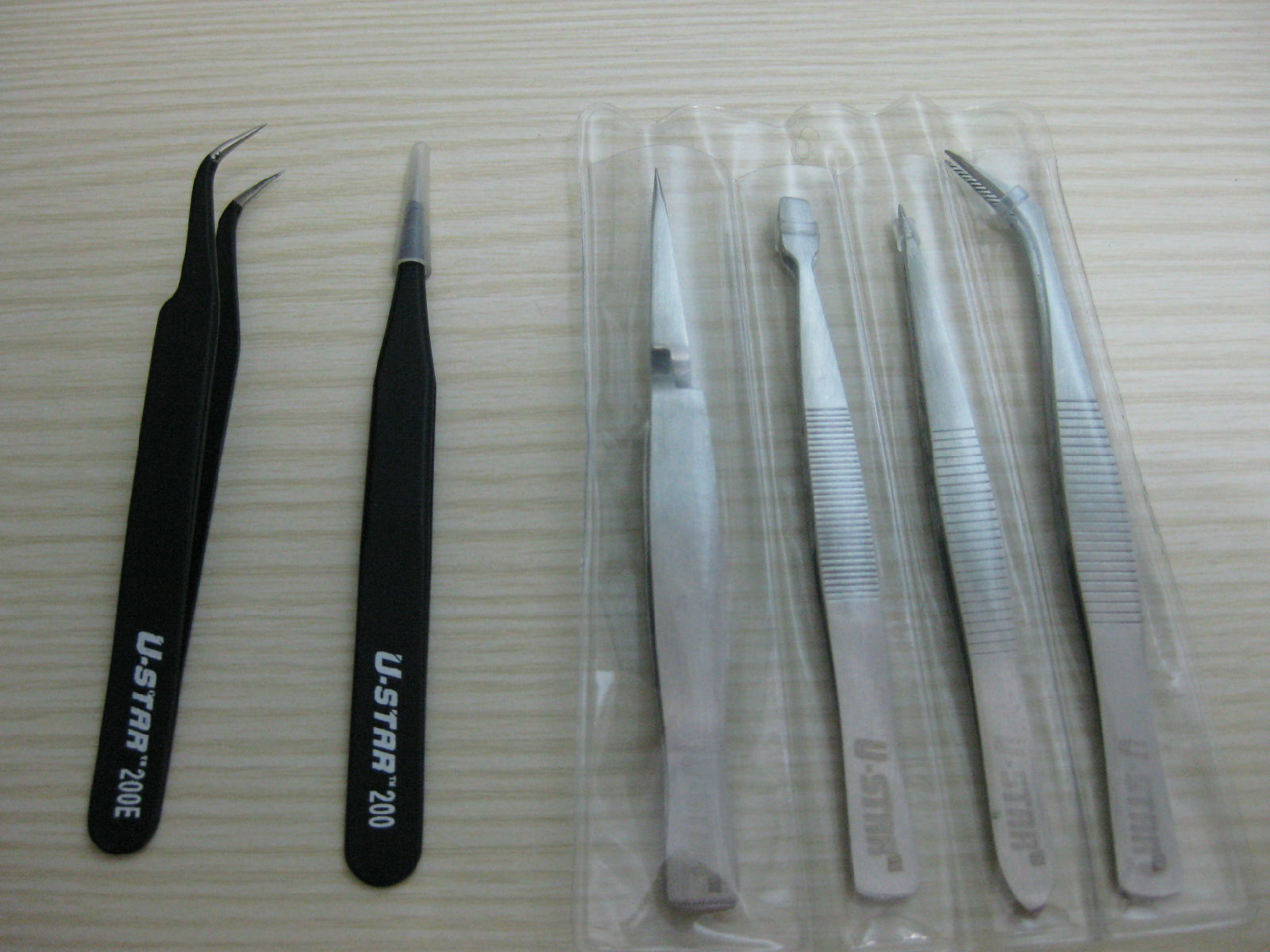 模型工具书籍,新手模型工具介绍