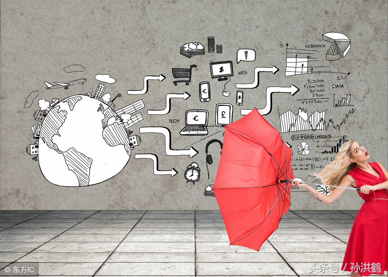 社群营销的方法和技巧有哪些方面,社群营销技巧有哪些方法呢