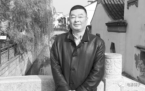 姜文徐峥经典片段 (姜文徐峥哪部电影好看)