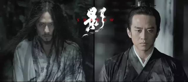 姜文徐峥经典片段 (姜文徐峥哪部电影好看)