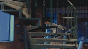 镇魂属于爆剧吗,网剧镇魂