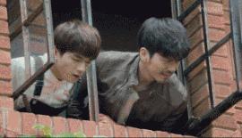 镇魂属于爆剧吗,网剧镇魂