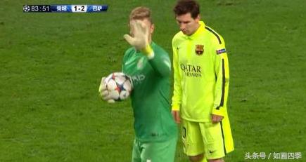 世界杯足球搞笑失误集锦,关于世界杯足球赛的幽默搞笑视频