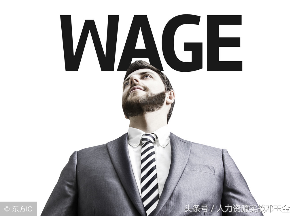 管理典型案例集锦,管理案例分享100例