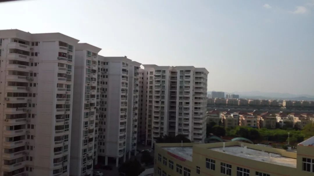 梅州出租房200平米,梅州出租房59套