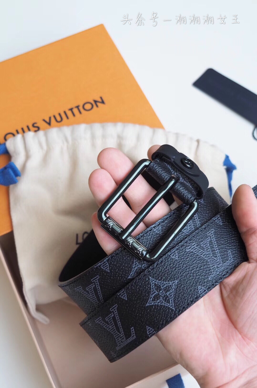 lv全新皮带,lv皮带官网旗舰店