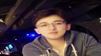 跑男里的人物有哪些,跑男中三个综艺感最强的人