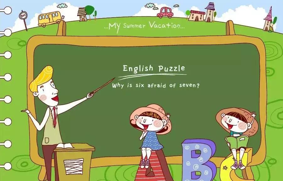 150句英语日常“问候语”，你知道多少呢！