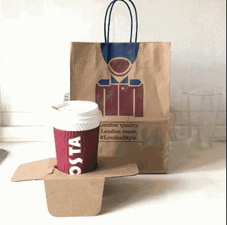 单品咖啡入坑推荐,单品咖啡测评