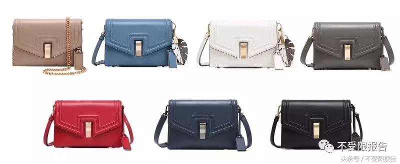 金秘书学职场 (金秘书职场穿搭全套)