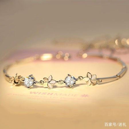 怎么帮助正在找工作的TA?这个办法真的超级暖心!