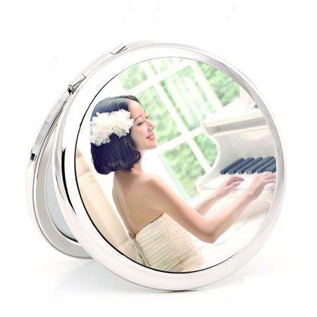 怎么帮助正在找工作的TA?这个办法真的超级暖心!