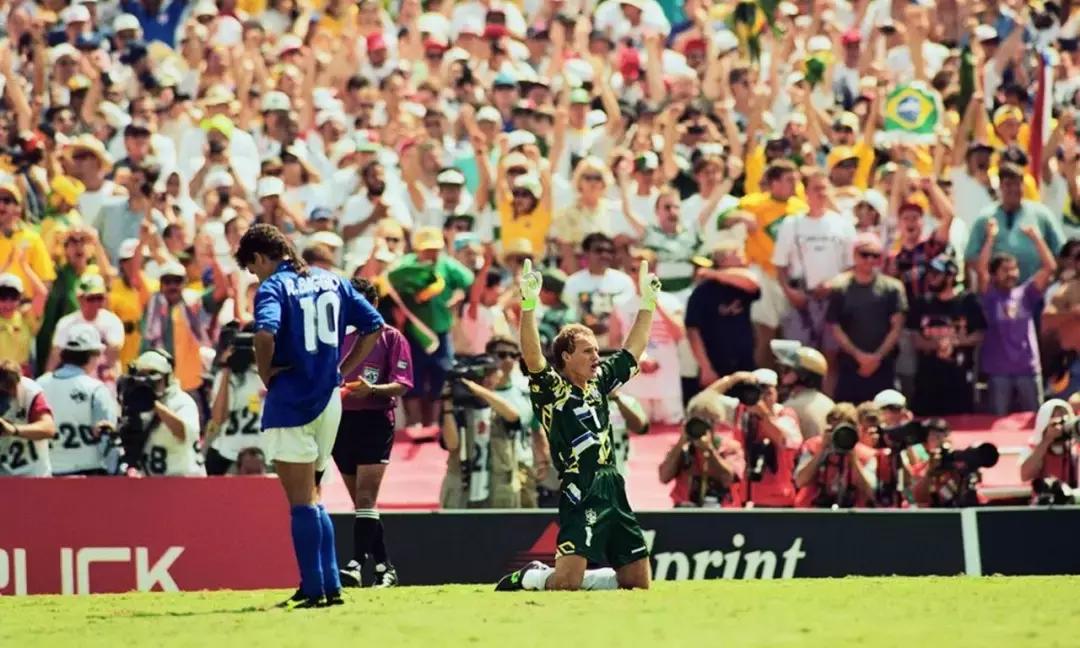 为什么全世界都爱足球,为什么全世界最喜欢足球