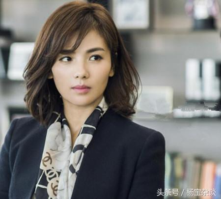 成为女神你知道需要有多努力吗,想成为女神必须学会的行动