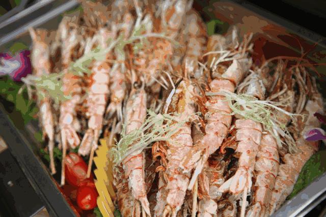 世界杯户外看球氛围,世界杯白热化