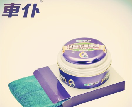 汽车知识大全买车须知,汽车常识早知道